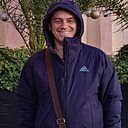 Виктор, 49 лет