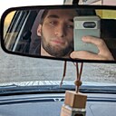 Эльдар, 26 лет