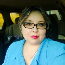 Фотография девушки Мила, 47 лет из г. Новокузнецк