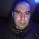 Віктор, 35 лет