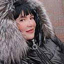 Маргарита, 44 года