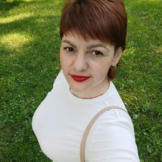 Фотография девушки Танюша, 33 года из г. Хмельницкий