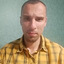 Роман, 55 лет