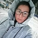 Татьяна, 48 лет