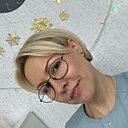 Татьяна, 47 лет