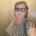 Дина, 61 год