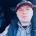 Сережа, 37 лет