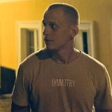 Фотография мужчины Андрей, 25 лет из г. Вольск