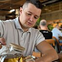 Тимур, 42 года