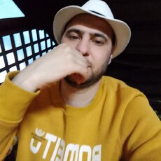 Фотография мужчины Максим, 35 лет из г. Верхние Серги