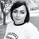 Светлана, 45 лет