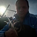 Алексей, 38 лет