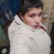 Фотография девушки Юлия, 30 лет из г. Терновка