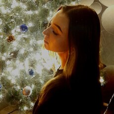 Фотография девушки Анжела, 26 лет из г. Киров