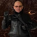 Андрей, 43 года