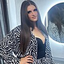 Анютка, 30 лет