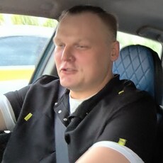 Фотография мужчины Egor, 33 года из г. Кинешма