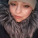 Наташик, 48 лет