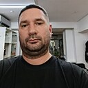 Виктор, 45 лет