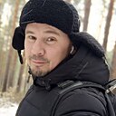 Никита, 39 лет