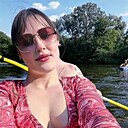 Карина, 18 лет