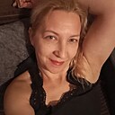 Наталья, 39 лет