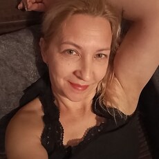 Фотография девушки Наталья, 39 лет из г. Сокол