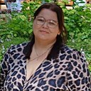 Анастасия, 38 лет