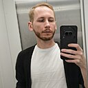 Александр, 37 лет