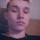 Алекс Сергеевич, 28 лет