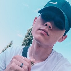 Фотография мужчины Алекс Сергеевич, 28 лет из г. Чебоксары