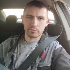 Фотография мужчины Ваня, 29 лет из г. Псков