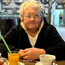 Галина, 66 лет