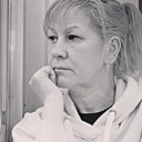 Виктория, 47 лет