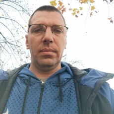 Фотография мужчины Виктор, 44 года из г. Мелитополь