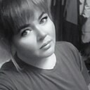 Алена, 30 лет