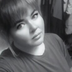 Фотография девушки Алена, 30 лет из г. Тулун