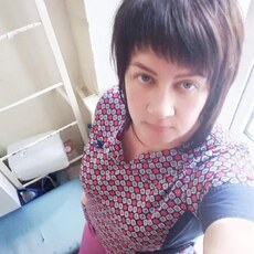 Фотография девушки Анна, 40 лет из г. Майкоп