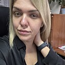 Наташа, 40 лет