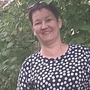 Валерия, 53 года