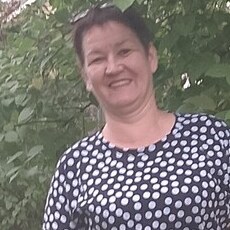 Фотография девушки Валерия, 53 года из г. Коломна