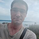 Володя, 44 года