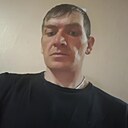 Виктор, 43 года