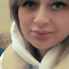 Фотография девушки Екатерина, 33 года из г. Волгоград