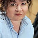 Ольга, 45 лет