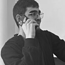 Тот Самый, 22 года