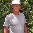 Михаил, 57 лет