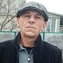 Михаил, 57 лет