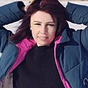 Оксана, 40 лет