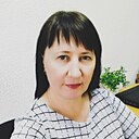 Виктория, 48 лет